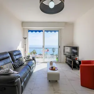 Tamaris Ap4206 By Riviera Homes Nice