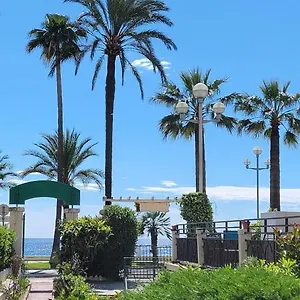 Eden Hotel