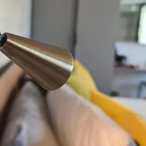 ル プティ トリアノン ホテル