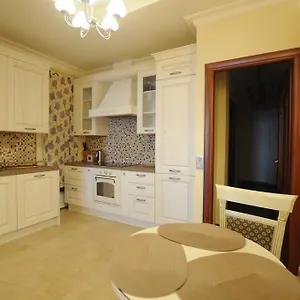 53 Promenade Des Appartamento