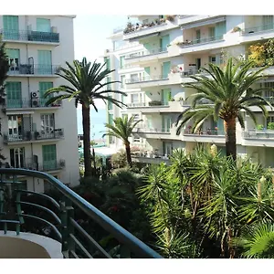 - Promenade Des Appartamento