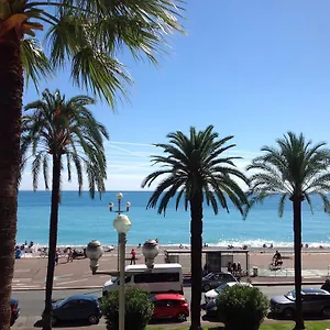 Le Grand Sud Nice