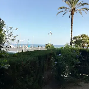 Promenade Appartamento